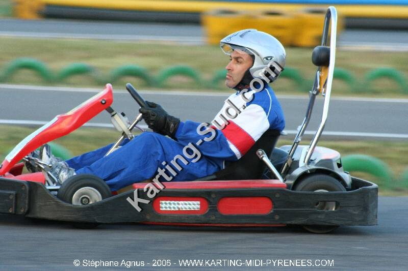 6H-Number1-24062006 556.jpg